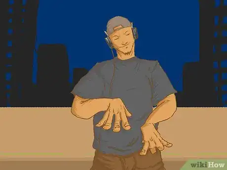 Image titled Grow Your DJ Business Step 23