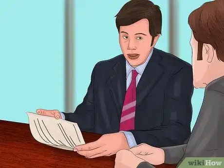 Image titled Draft a Pet Protection Agreement Step 19