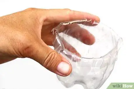 Image titled Make a Pot of Gold Candy Dish Step 9