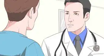 Live a Fuller Life After Middle Age