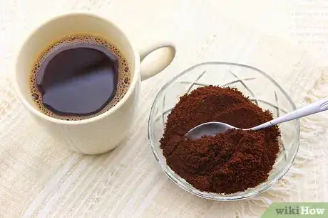 Image titled Make a Coffee Misto Step 1