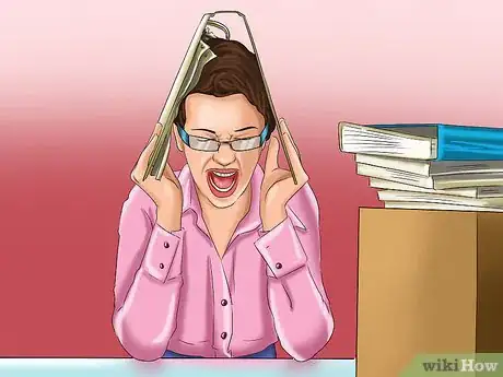 Image titled Enforce Change in Your Personal Life and Work Step 7