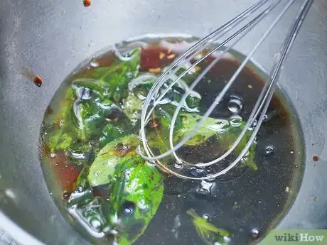 Image titled Use Fresh Basil Step 11