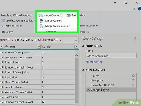 Image titled Use Microsoft Power BI Step 19