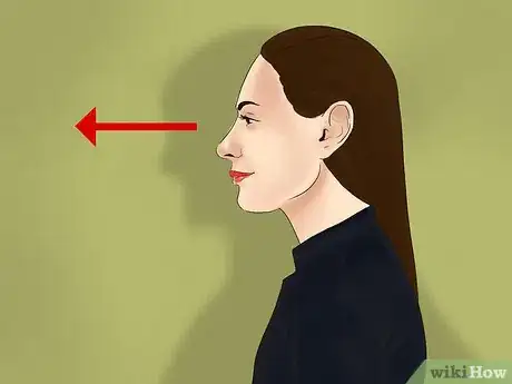 Image titled Look Good for Your Passport Photo Step 8