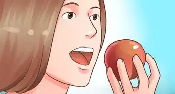 Eat to Improve Fertility