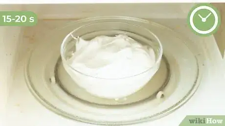 Image titled Make Blue Velvet Cake Step 13