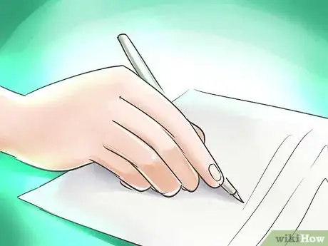 Image titled Negotiate a Job Offer Step 15