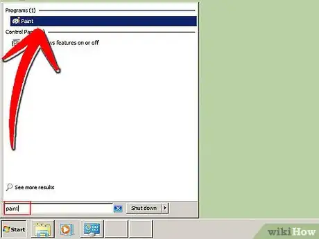 Image titled Easily Resize Photos in Windows XP Step 11