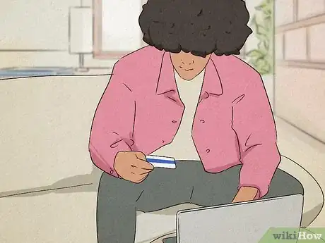 Image titled Protect Your Data and Identity Online Step 15