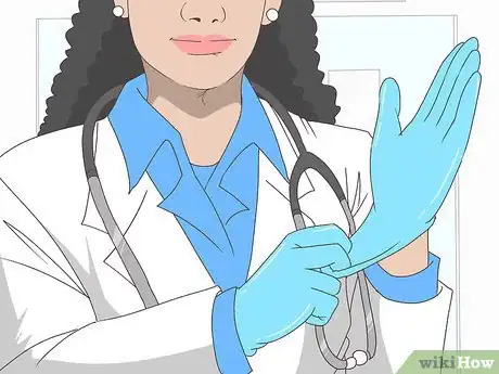 Image titled Recognize the Symptoms of Endometriosis Step 12