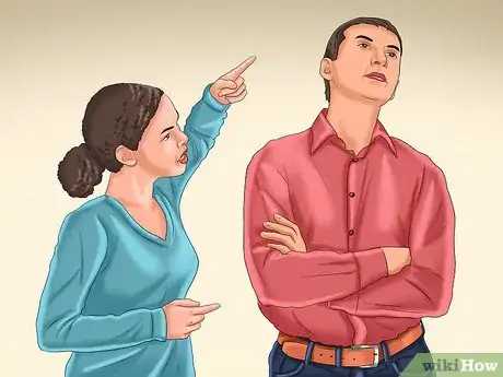 Image titled Leave a Married Man Step 7