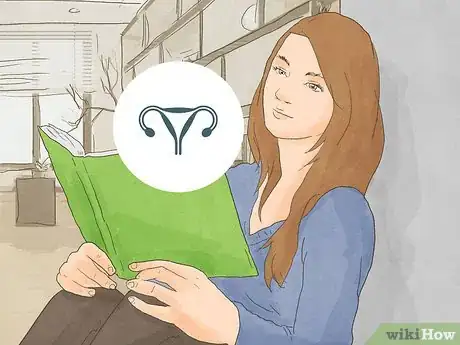 Image titled Cope With Puberty As a Girl Step 18