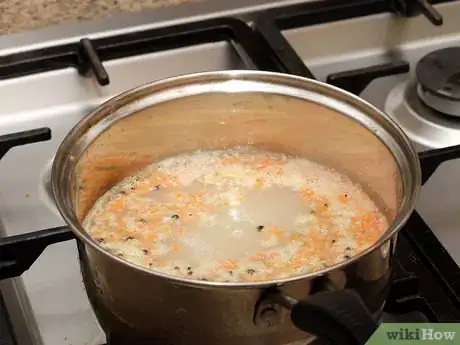 Image titled Make a Basic Consommé Step 11