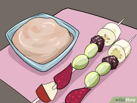 Image titled Reduce Sugar in Your Child's Diet Step 15