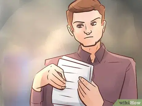 Image titled Appeal a Long‐Term Disability Denial Step 5