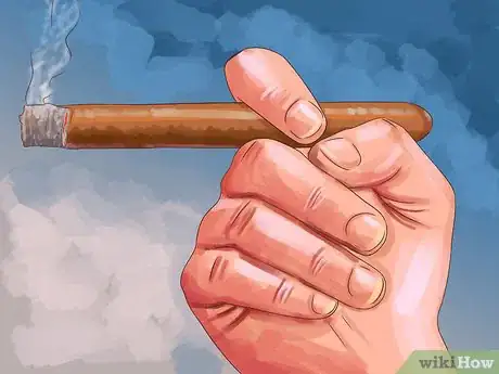 Image titled Rate a Cigar Step 8