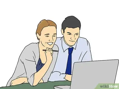 Image titled Implement an Accounting System Step 4