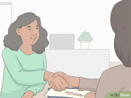 Image titled Hire a Personal Assistant Step 11