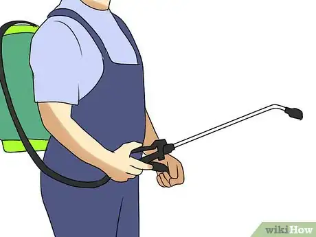 Image titled Become an Exterminator in Texas Step 6