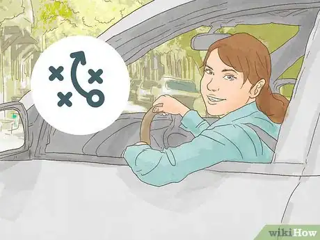 Image titled Stop Your Days from Feeling Monotonous Step 7