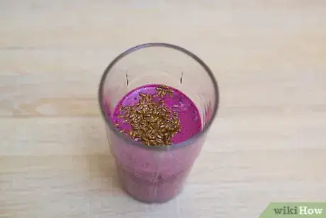 Image titled Make Diet Smoothies Step 8