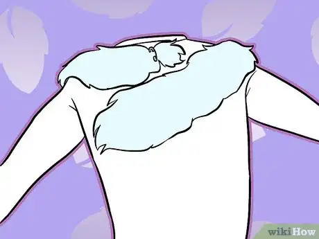 Image titled Make a Chicken Costume Step 2