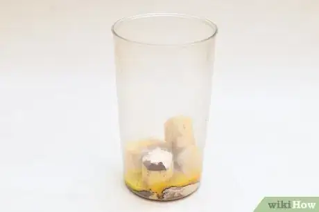 Image titled Bake with Protein Powder Step 15