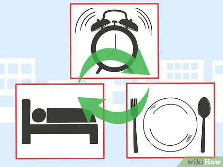 Image titled Avoid Foods That Disrupt Your Sleep Step 7