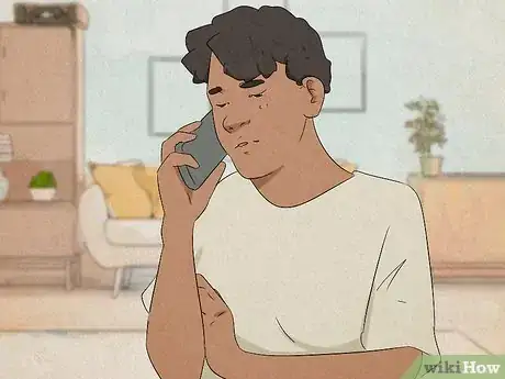 Image titled Help People Affected by the North Carolina Floods Step 6