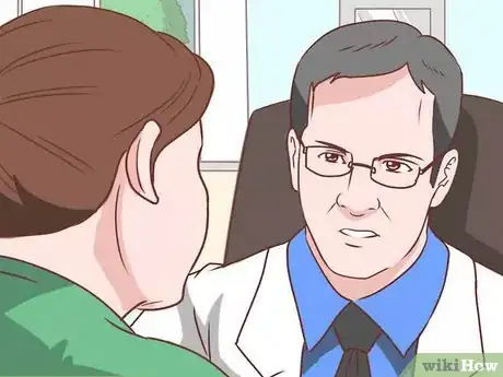 Image titled Diagnose Postpartum Bipolar Disorder Step 13