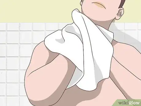 Image titled Use an Onsen Step 17