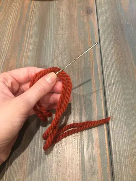 Image titled IMG_7548