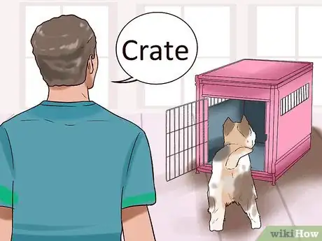 Image titled Supervise a New Dog Step 6