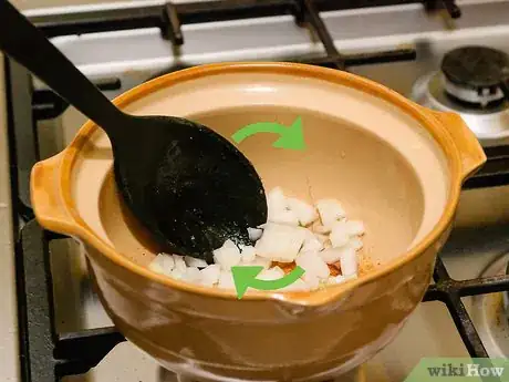 Image titled Cook Summer Squash Step 20