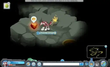 Image titled Screen Shot 2020 01 23 at 5.55.38 PM.png