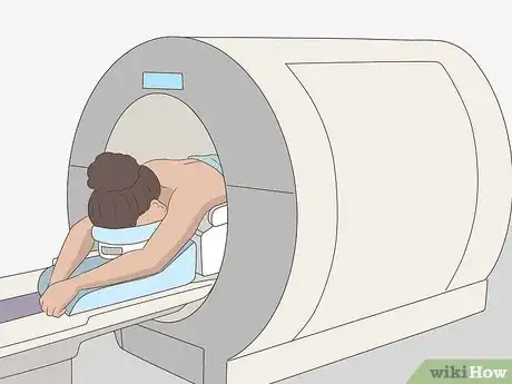 Image titled Diagnose Breast Cancer Step 8