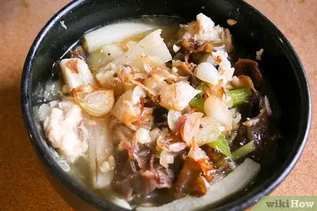 Image titled Make Tekwan Step 15