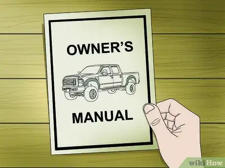 Image titled Select a Trailer Hitch Step 1