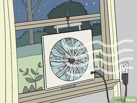 Image titled Use Less Air Conditioning Step 21