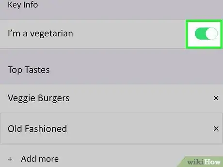 Image titled Use the Marsbot App Step 11