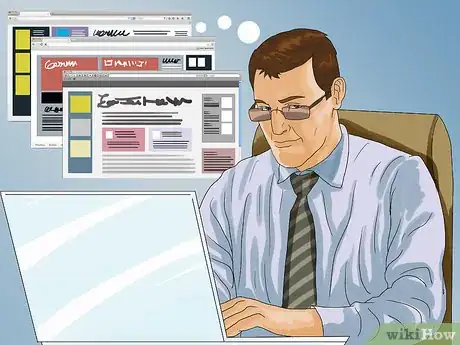 Image titled Get Clients Step 14