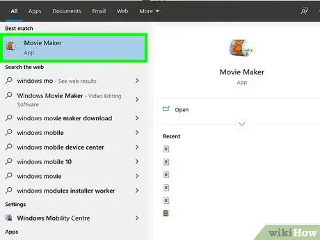 Image titled Make a YouTube TTS Video Step 1
