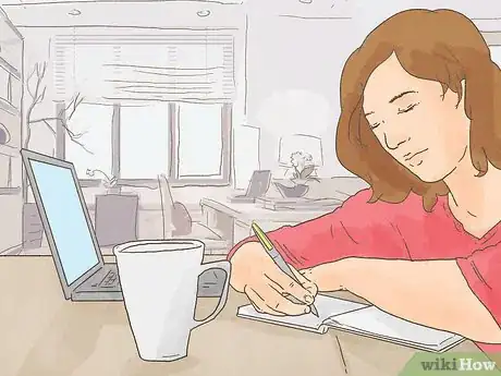 Image titled Use Your Whole Brain While Studying Step 4