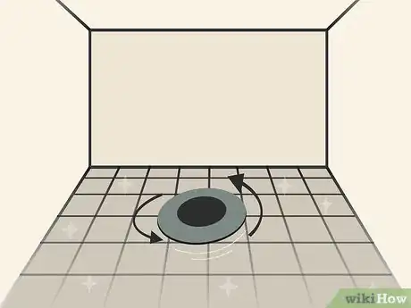 Image titled Clean Lannon Stone Step 12