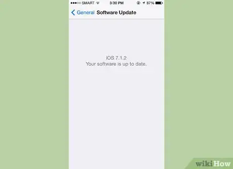 Image titled Childproof Your iPad or iPhone Step 1