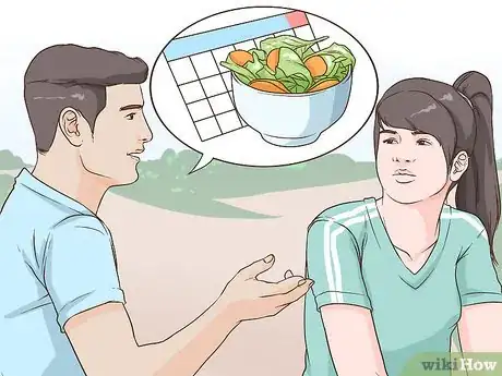 Image titled Get Your Partner to Diet with You Step 3