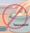 Use Antibiotics Effectively