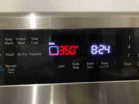 Image titled IMG_7375