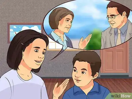 Image titled Be a Caring Sister Step 14